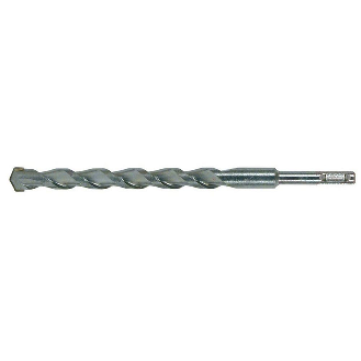 Foret, meche SDS 260 mm diam 14, PRSDS14X260-Lire la description