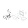 Ind. Process Température 85-265VAC/100-300VDC