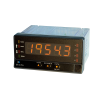 Indicador de proceso multifunción - Display tricolor - Salida 4-20mA - Alimentación: 85-265VAC/100-300VDC