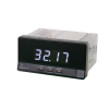 Indicateur Process température 1 relais+4-20mA 11V-265V AC/DC