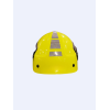 Elmetto con Connessione Bluetooth