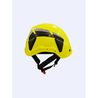 Elmetto con Connessione Bluetooth-Leggi tutto
