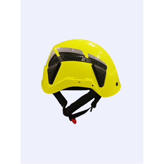 Casque avec connexion Bluetooth-Beschreibung lesen