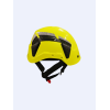 Elmetto con Connessione Bluetooth