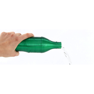 Filoalfa PETG bianco-Leggi tutto