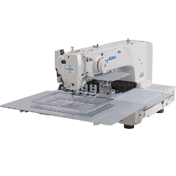 Automate de couture AMS221ENTS3020SZ5000NSF-Leggi tutto
