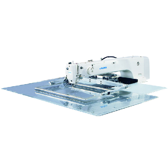 Automate de couture AMS224ENTS4530SZ/X7400NSF-Lire la description