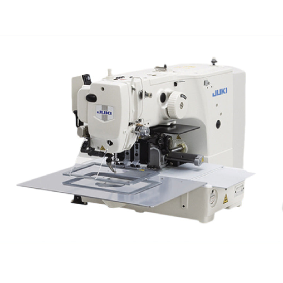 Automate de couture AMS210ENSL1306S7700-Lire la description