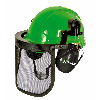Casque de protection 3 en 1, PRPROTC3EN1