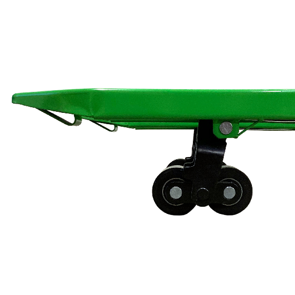 qteck Gabelhubwagen OSE-Serie GU/PU Tandem 1150mm Gabellänge 2500kg Hubkraft mit Quicklift qteck Gabelhubwagen OSE-Serie GU/PU Tandem 1150mm Gabellänge 2500kg Hubkraft mit Quicklift-Beschreibung lesen