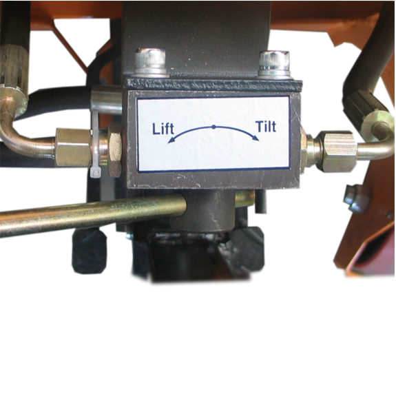 qteck Behälter-/Palettenneiger zum Heben und Kippen 90° Hubkraft 1000kg Gabellänge 1305mm qteck Behälter-/Palettenneiger zum Heben und Kippen 90° Hubkraft 1000kg Gabellänge 1305mm-Beschreibung lesen
