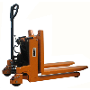 qteck Behälter-/Palettenneiger zum Heben und Kippen 90° Hubkraft 1000kg Gabellänge 1305mm qteck Behälter-/Palettenneiger zum Heben und Kippen 90° Hubkraft 1000kg Gabellänge 1305mm