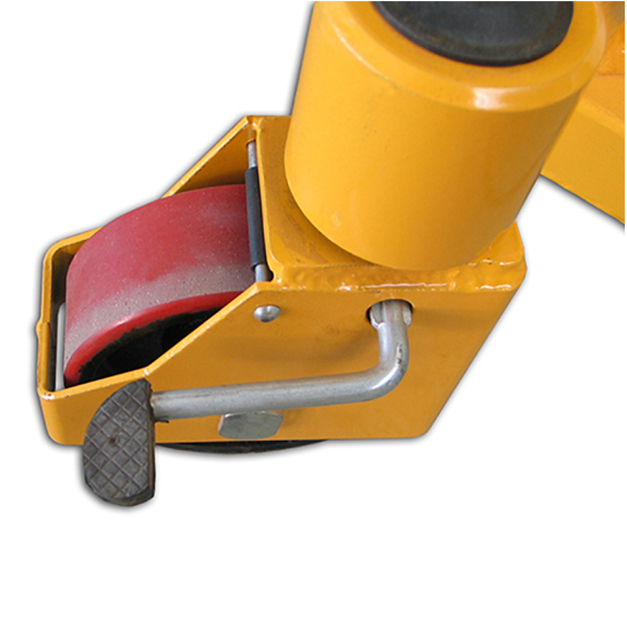qteck Behälter-/Palettenneiger zum Heben und Kippen 20° beidseitig Hubkraft 800kg Gabellänge 1150mm qteck Behälter-/Palettenneiger zum Heben und Kippen 20° beidseitig Hubkraft 800kg Gabellänge 1150mm-Beschreibung lesen