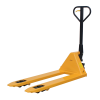 qteck Gabelhubwagen OSE 11503T PU/PU Tandem 1150mm Gabellänge 3000kg Hubkraft