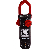 Pinza  BM079 TRMS (600A / HVCA)