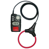 Pinza flexible 3000 (3000A CA TRMS) Pinza flexible 3000 (3000A CA TRMS)