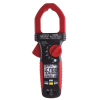 Pinza BM088 TRMS (1000A AC/DC)