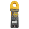 Pinza de fugas DL-9954 TRMS (10uA)