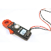 Pinza de fugas HIBOK66 TRMS (1uA)