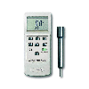Medidor de conductividad CD4303HA