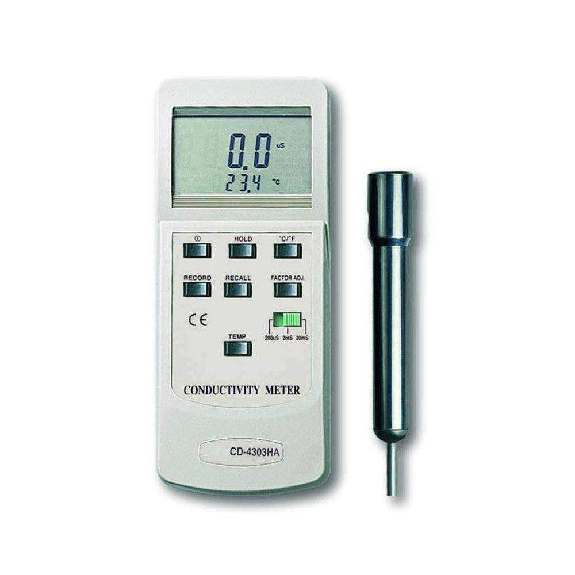 CD4303HA-Leggi tutto