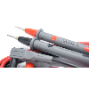 Cables de prueba TL90N