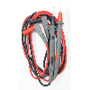 Cables de prueba TL90N