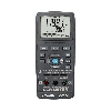 Medidor LCR 984