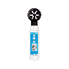 Anemómetro multifunción ABH4225