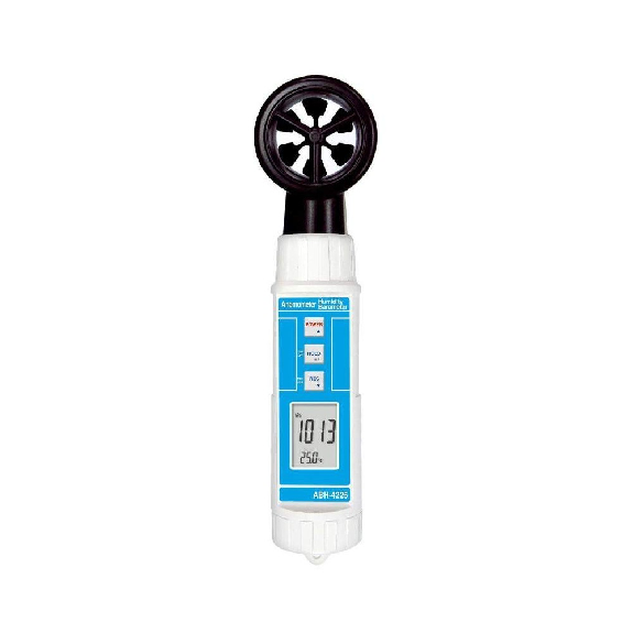 Anemometro multifunzione ABH4225-Leggi tutto