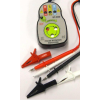 Indicador de secuencia de fases ST850A