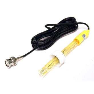 Electrodo de PH PE-11-Leer más