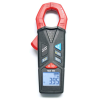 Pinza Compacta C-23  (400A AC/DC TRMS)