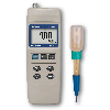 Medidor de pH HIBOK28