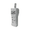 Medidor de CO2 901