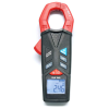 Pinza Compacta C-22 TRMS  (400A AC)