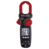 Pinza  BM076 TRMS (600A) Multifunción