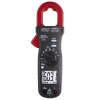 Pinza BM031 TRMS (600A) Pinza BM031 TRMS (600A)