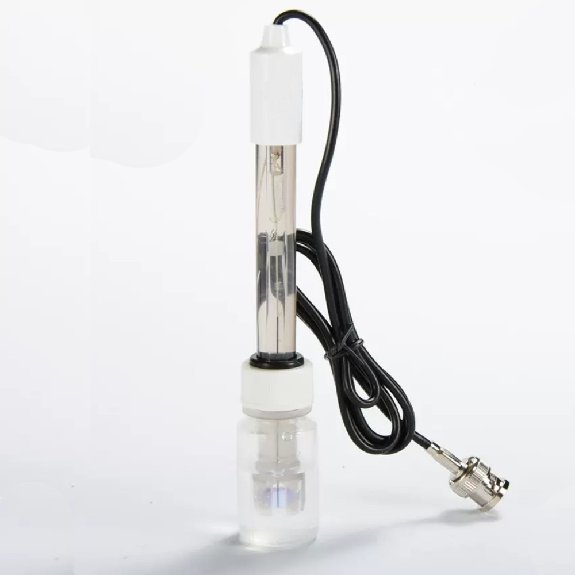 Electrodo de PH para alimentación PE06HD-Leer más