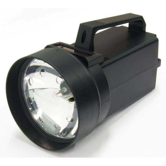 Estroboscopio DT2239A-Leggi tutto