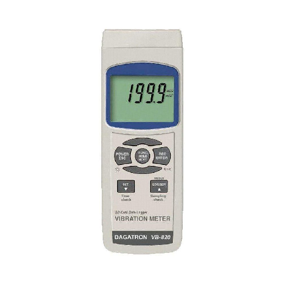 VB8206SD-Leggi tutto