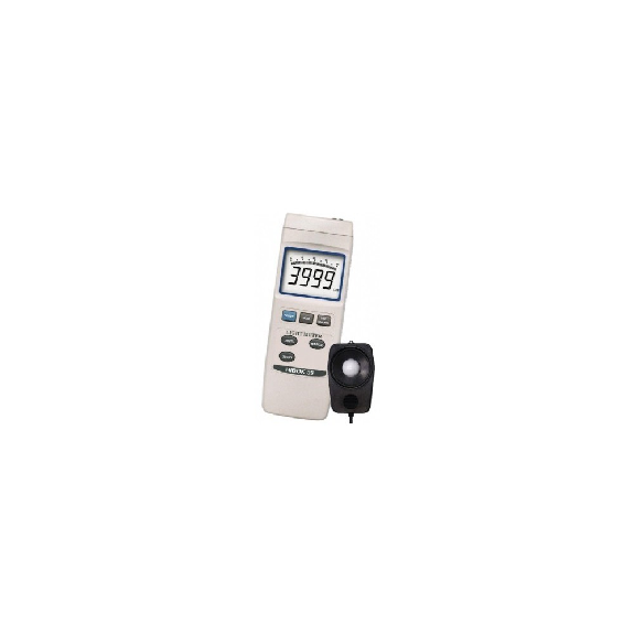 LuxMeTeTro Erpors35-Leggi tutto
