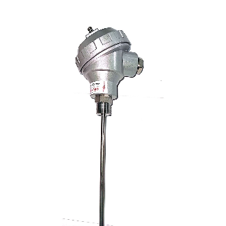 PT-100 enroscable SIRP500-Leer más
