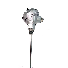 PT-100 enroscable SIRP500