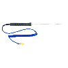 Sonda de temperatura de varilla tipo K TP02N20 Sonda de temperatura de varilla tipo K TP02N20