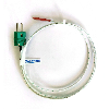 Sonda de temperatura tipo K SIR32 Sonda de temperatura tipo K SIR32