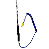 Sonda de temperatura tipo K TP05L