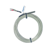 Sonda de temperatura PT-100 SIR40 Sonda de temperatura PT-100 SIR40