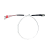 Sonda de temperatura PT-100 SIR30 Sonda de temperatura PT-100 SIR30