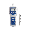 Dinamómetro FG-5005 5.000g